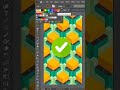 Adobe illustrator, illustrator tips and tricks, shorts, viral