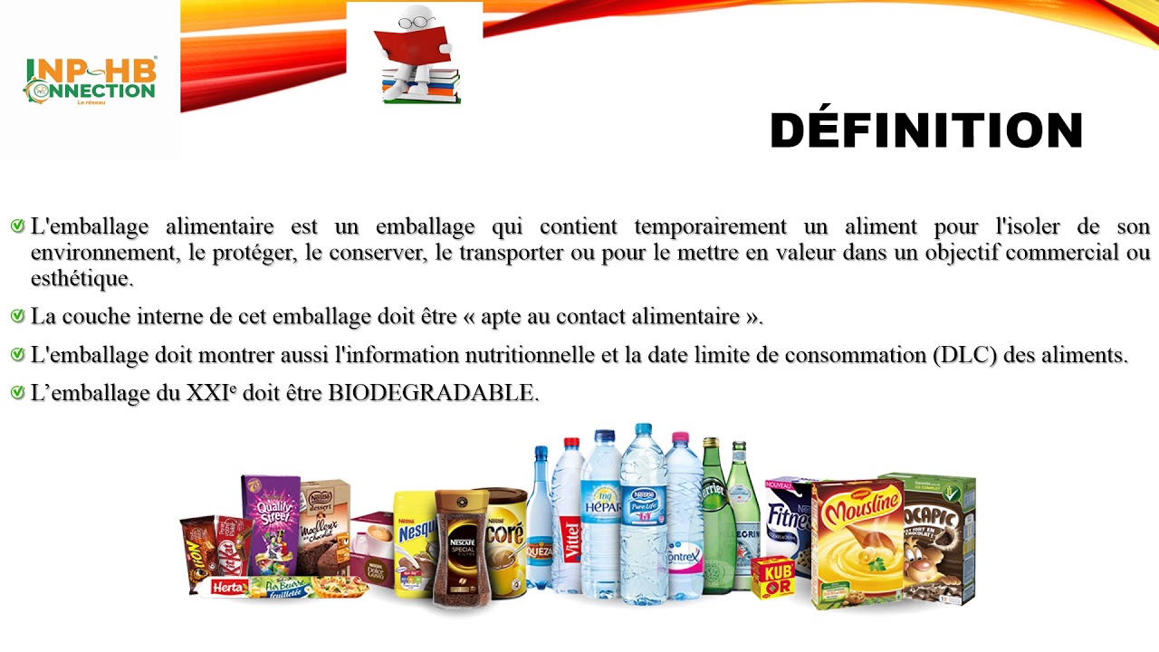 date valeur definition