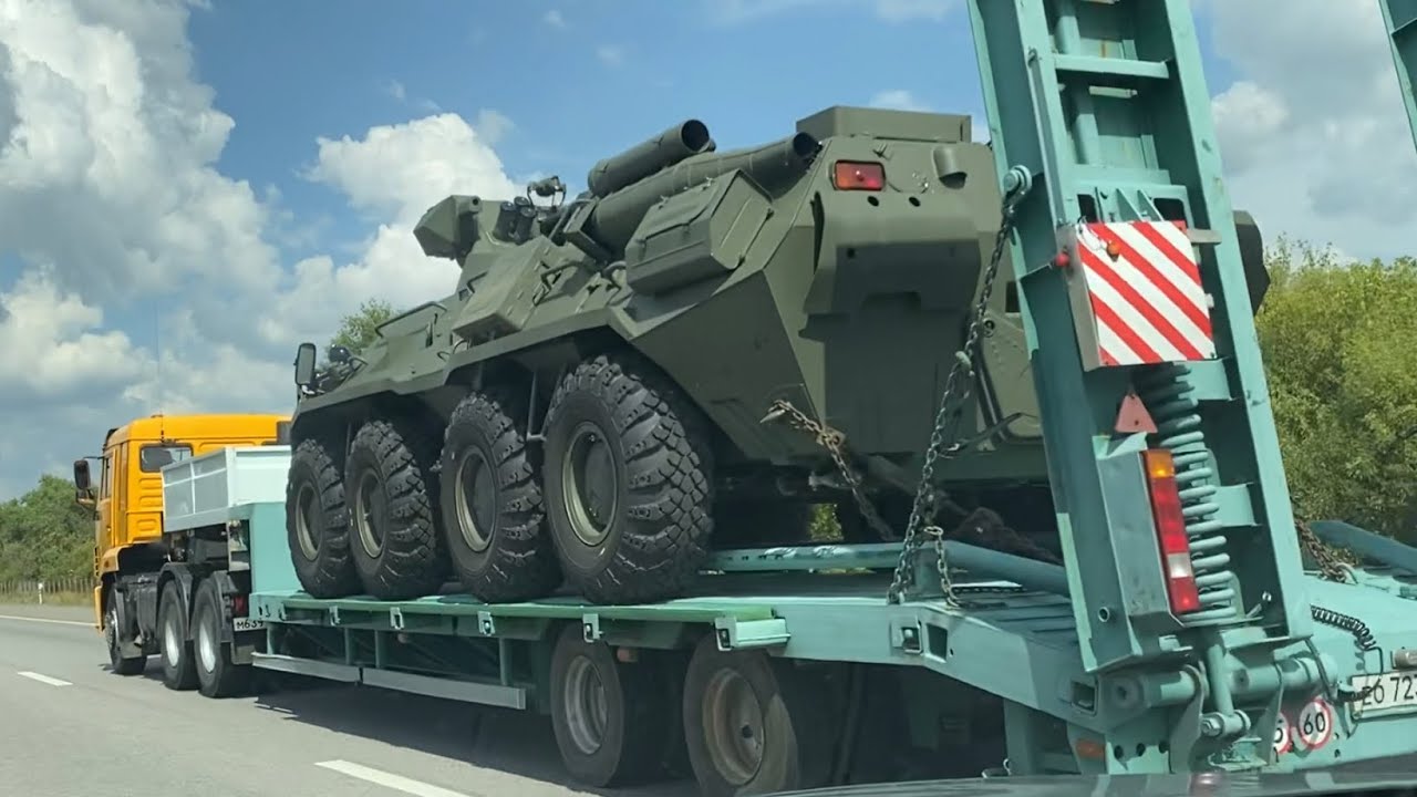 2000 км на машине 2000 км на машине
