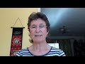 Bedtime Esperanto Day 29