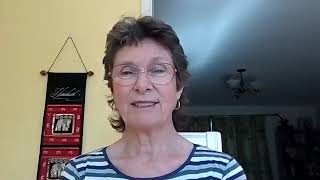 Bedtime Esperanto Day 29