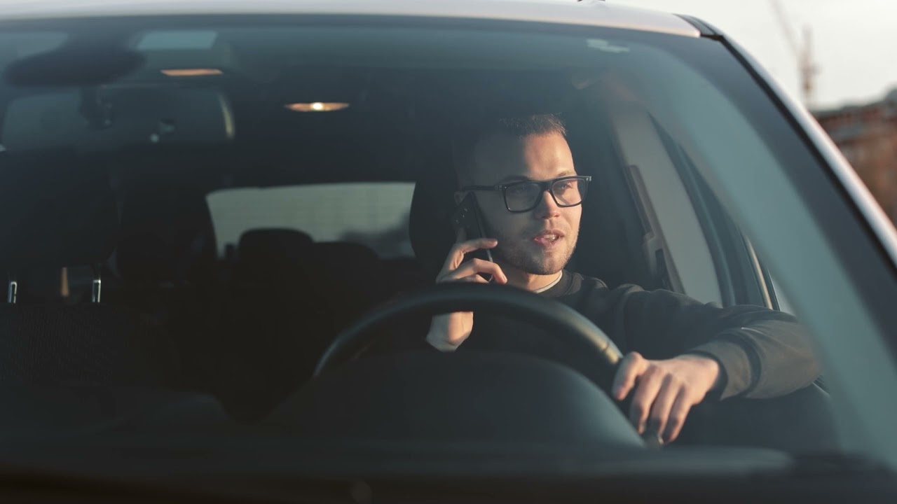 HiBoost Travel 3.0 Car Signal Booster: The Simple Solution to Better Signal in Your Vehicle!