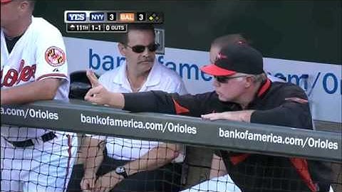 2010/09/19 Nunez advances on error