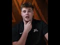 Meet The Gophers | Drake Lindsey