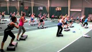 BodyStep81 track 7