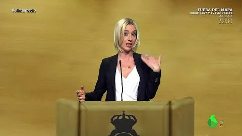 Che significato intermedio?