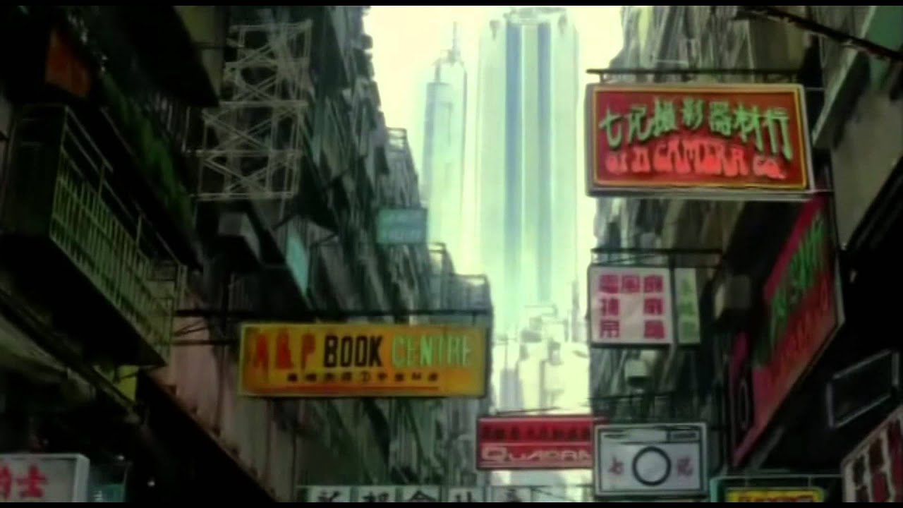 Pawcut & Katharsis x Kolonnen (Kosmonautenallee)