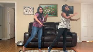 I’m Trusting You- ROAR VBS chords