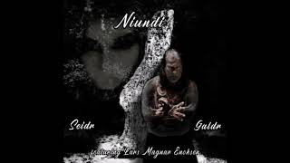 Download Lagu Níundi - Seidr och Galdr (Feat. Lars Magnar Enoksen) MP3