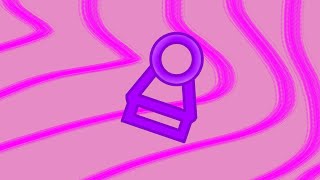 The Quieter You Go, The Further Youll Get-오징어 게임 Hew Cute Girl