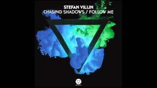 Download Lagu Stefan Vilijn - Chasing Shadows (LTF Records) MP3