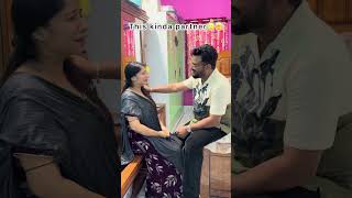 Tag your partner who laughs at the worst possible time. Save this for the next argument 😂