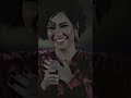 شيرين عبدالوهاب ♥️♥️♥️