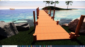 One Click Rendering  Delivering awesome Archviz with Enscape for SketchUp!