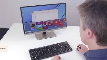 Using SWIFTPOINT GT with Windows7 & 10