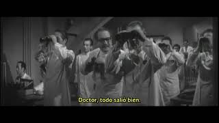 Download Lagu gekko kamen 1958 movie MP3