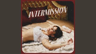 Download Lagu because, of course MP3