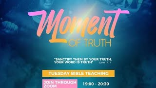 ADVANCING THE KINGDOM MAN; FORWARD, FOCUSED, FAVOUR - PHIL 3:14,REV. DOTUN OLAIFA