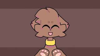 Heartless Adopt Me Animation Meme Kangaroo