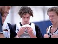 CoE Rising Star: Josh Giddey