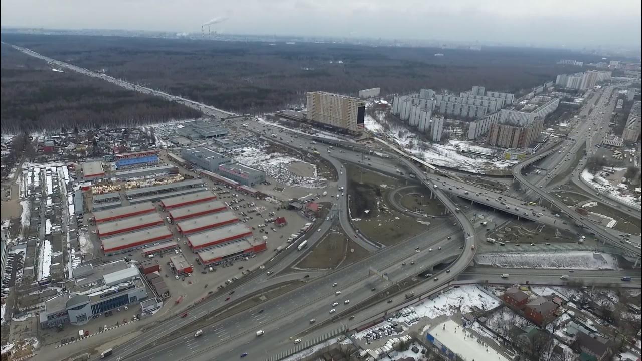 Строительный рынок ярославское. Тракт терминал Ярославское шоссе. Рынок тракт терминал. Рынок на Ярославском шоссе тракт терминал. МКАД Мытищи Ярославское шоссе.