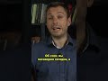 Белорусско-украинский фронт