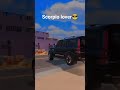 Scorpio lover 😎 black 🖤 khoda indianvehiclessimulator3d #scorpio  #nxtgaming​  #viral​ #short​