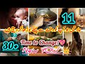 11 Daily Habits That Make Women Look Older Than Their Age👸🏻| Life Changing Tips for 30+ Housewives💕