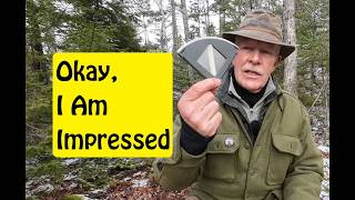 Sea to Summit Frontier UL Pour Over Coffee Maker Wealth