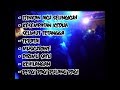 Download Lagu IJINKAN AKU SELINGKUH REMIX FUNKOT
