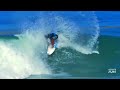 O melhor do Woohoo Surf — Ao vivo 24 horas