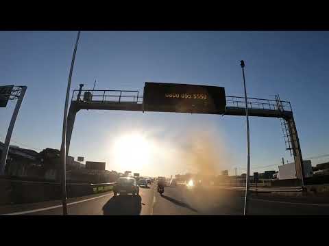 KLE 621 FULL O HOMEM NA ESTRADA 28-07-2026 PARTE 2