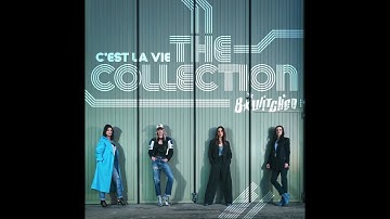 BWitched - Blame It on the Weatherman HQ (Audio)