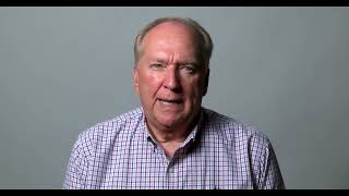 United Way Campaign 2026-2027 - Dan Schiedel