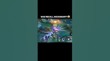 GUSION FLICKER FREESTYLE #trendingshorts #mobilelegends #mlbb