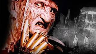 Skibaby - Welcome To My World Video