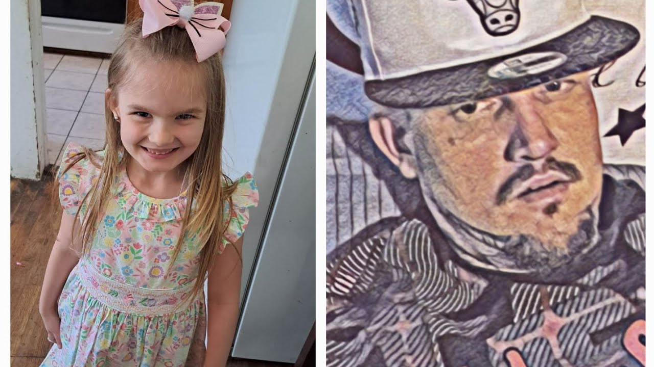 Radio jesse t🔥Ft lil jesslynn by Jesse Townsend