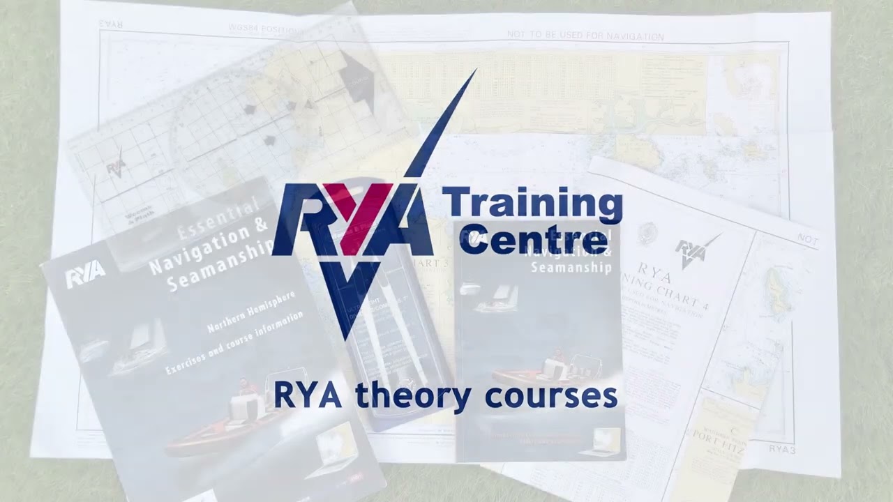 About Go West Sailing: RYA Sail Training & Offshore Sailing Adventures