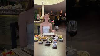 IMG 5940 1 #food #foodie #love