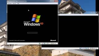 Tutorial  Use Samba to Turn Your Linux Ubuntu Server into A PDC  Primary Domain Controller