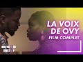 Une orpheline muette pouse un beau millionnaire  belle histoire damour film nigerian en francais