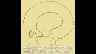 Crywank - This Song Title Was Too Long (So Now It's Shorter) - Legendado