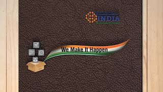 One of the Success Stories of Make in India Initiative |  Matrix Comsec