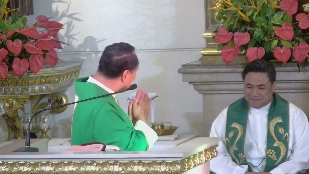 “𝑶𝒖𝒓 𝒅𝒆𝒔𝒊𝒓𝒆 𝒇𝒐𝒓 𝒔𝒑𝒊𝒓𝒊𝒕𝒖𝒂𝒍 𝒉𝒆𝒂𝒍𝒊𝒏𝒈 𝒘𝒊𝒍𝒍 𝒍𝒆𝒂𝒅 𝒖𝒔 𝒕𝒐 𝒑𝒉𝒚𝒔𝒊𝒄𝒂𝒍 𝒉𝒆𝒂𝒍𝒊𝒏𝒈.”