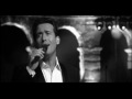 Il Divo Hoy que ya no estás aquí (Today You are no