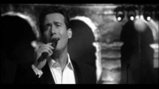 Watch Il Divo Hoy Que Ya No Estas Aqui video