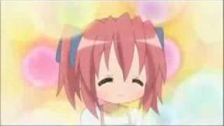 Yuchan World 2 Wai wai World 2 Loop