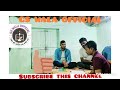 QUIZ GK&Gs l #Lucent GK l Ancient history Part 02 (दम है तो लास्ट 25 क्वेशन का जवाब कॉमेंट करें)