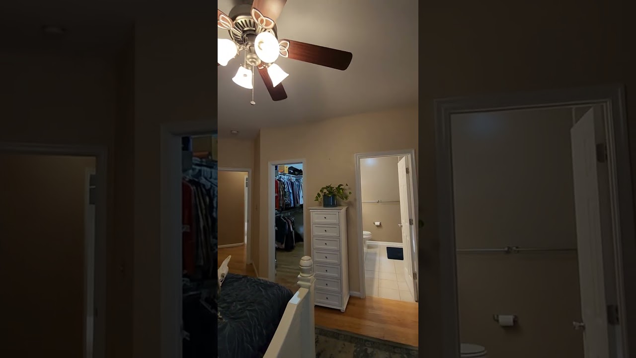 Jasmine Lineberry John Tyler