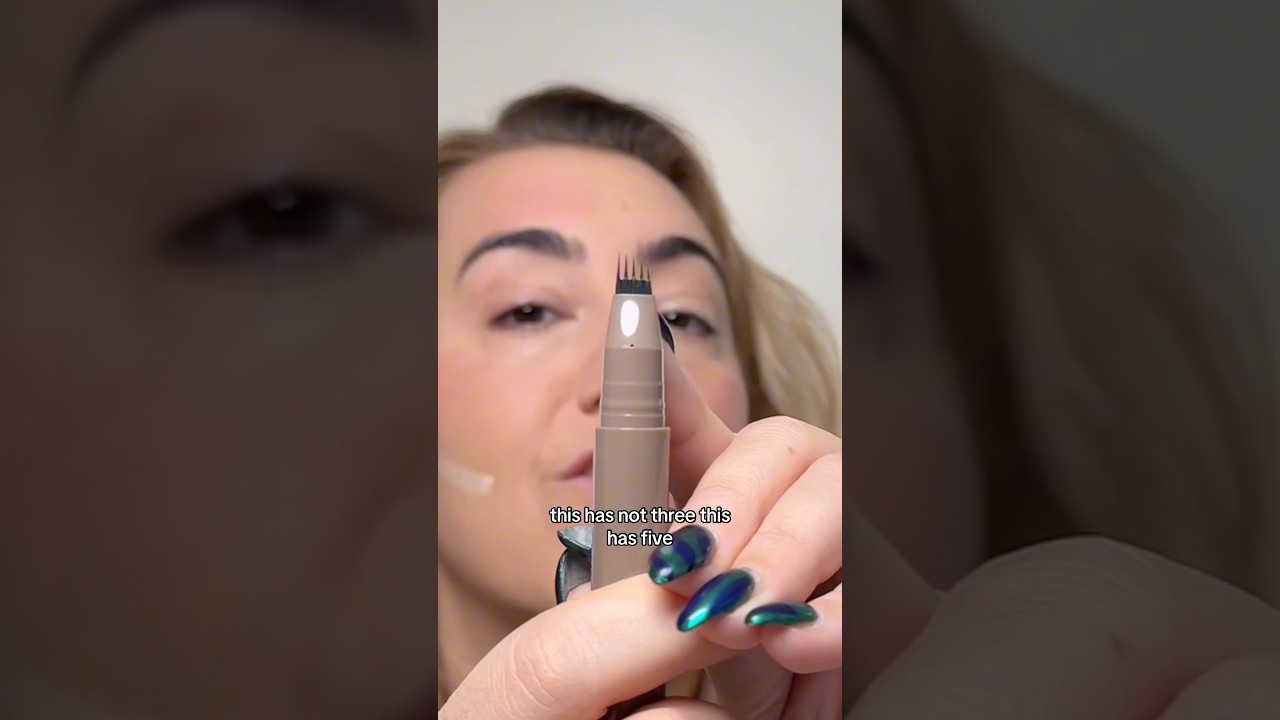 САМЫЕ ИННОВАЦИОННЫЕ КОСМЕТИЧЕСКИЕ ПРОДУКТЫ 2024 ГОДА ОТ YESSTYLE 